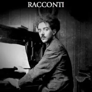 Racconti Sconto