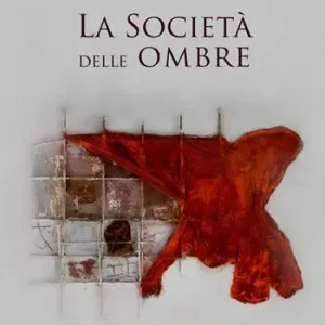 La società delle ombre Di Tendenza