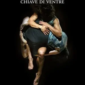 Chiave di ventre Spedito Oggi