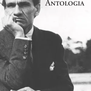 Antologia. Ediz. spagnola e italiana Prezzo Di Fabbrica