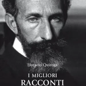 Compra Adesso I migliori racconti