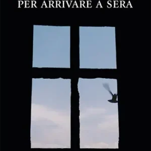 Per arrivare a sera Professionale