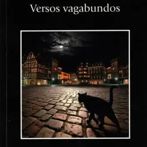 Versos vagabundos Saldi