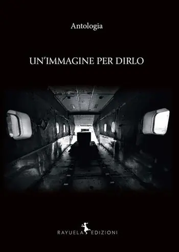 Prezzo Basso Un‘immagine per dirlo