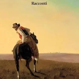 Racconti Quantità Limitata