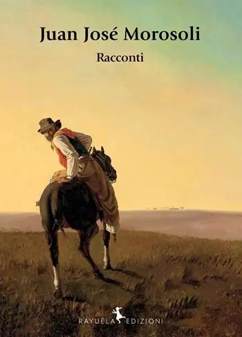 Racconti Quantità Limitata