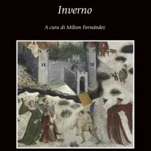 Poesie per un anno. Inverno Spedizione Espresso