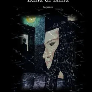 Luna di Lima Ultimissimo Modello
