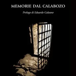 Offerta Del Giorno Memorie dal Calabozo