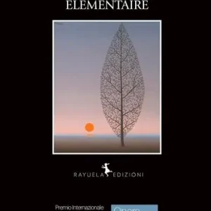 Sconto Elémentaire