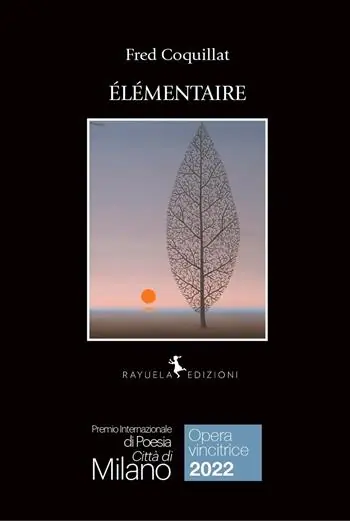 Sconto Elémentaire
