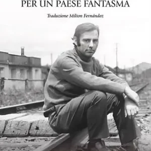 Miglior Prezzo Per un paese fantasma