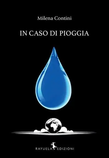 In caso di pioggia Non Perdere