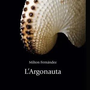 L‘argonauta Promozione Esclusiva