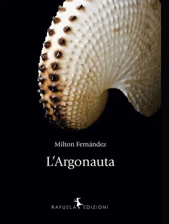 L‘argonauta Promozione Esclusiva