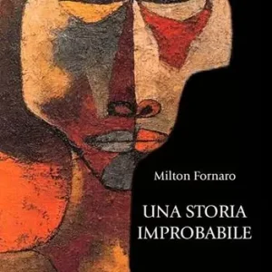 Nuova Collezione Una storia improbabile