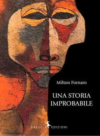 Nuova Collezione Una storia improbabile