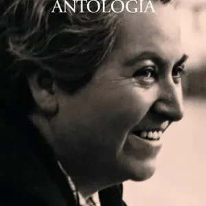 Antologia Ordina Subito