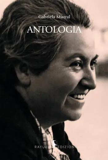 Antologia Ordina Subito