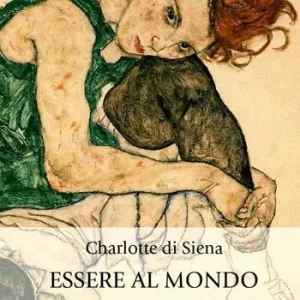 Promozione Esclusiva Essere al mondo