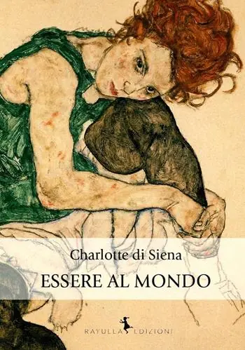 Promozione Esclusiva Essere al mondo