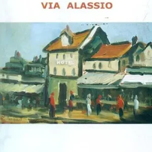 A Buon Prezzo Via Alassio