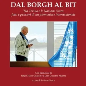Dal borgh al bit Promo Stagionale