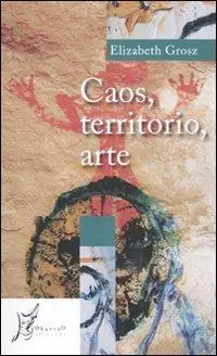 Direttamente Dal Produttore Caos, territorio, arte
