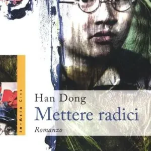 Mettere radici Offerta Speciale