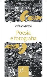 Promozione Poesia e fotografia