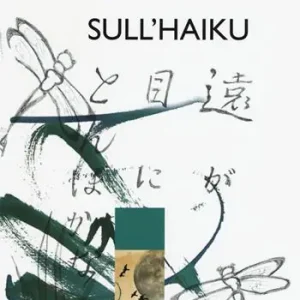 Must-Have Sull‘haiku