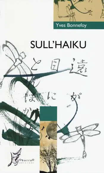 Must-Have Sull‘haiku
