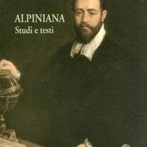 Ordina Subito Alpiniana. Studi e testi