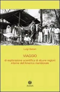 Pagamento Sicuro Viaggio di esplorazione scientifica di alcune regioni interne dell‘America meridionale (Yungas, Beni, Mamorè)