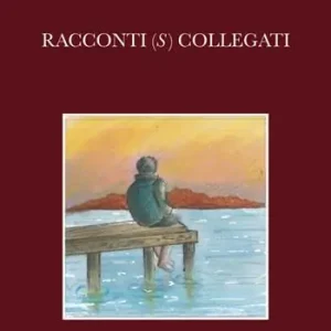 Racconti (s) collegati Solo Oggi
