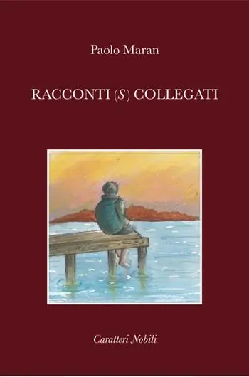 Racconti (s) collegati Solo Oggi