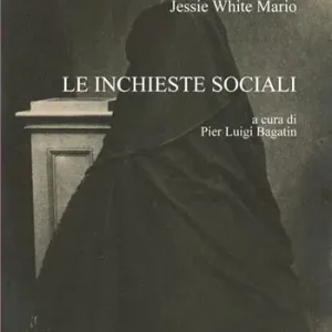 Esclusivo Le inchieste sociali
