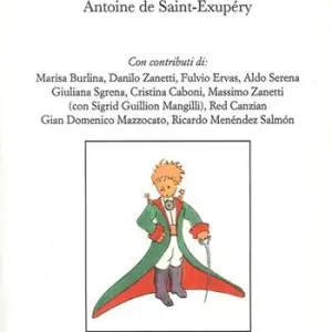 Affare Il Piccolo Principe