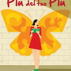 Più del tuo più Prezzo Basso