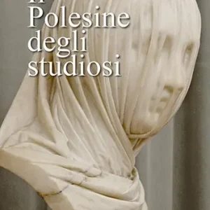 Il Polesine degli studiosi Ultima Occasione