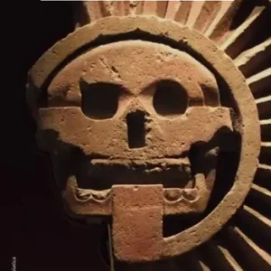 Prezzo Basso Vita oltre la morte. Occidente
