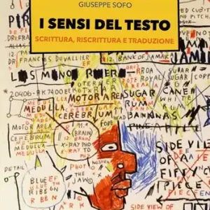I sensi del testo. Scrittura, riscrittura e traduzione Professionale