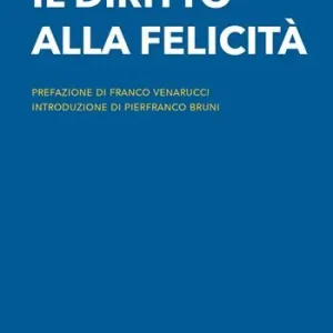 Il diritto alla felicità Spedizione Espresso