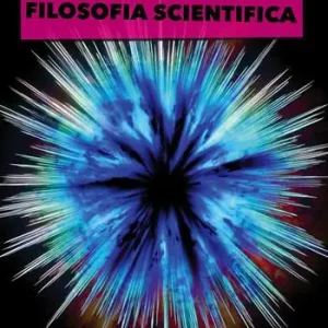 Breve storia della filosofia scientifica Reso Gratuito