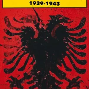 Italia in Albania 1939-1943 Nuovo Arrivo