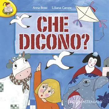 Promozione Esclusiva Che dicono?