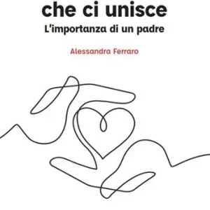 La strega Sanaconda e la guerra di Virulandia Spedito Oggi