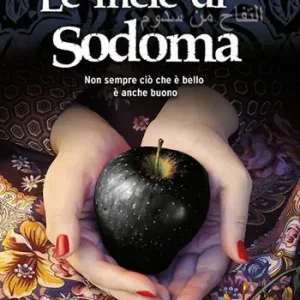 Quantità Limitata Le mele di Sodoma