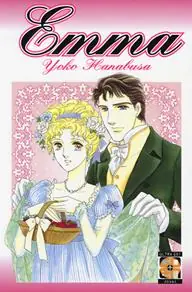 Sconto Emma da Jane Austen