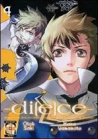 Pagamento Sicuro Di(e)ce. Vol. 4